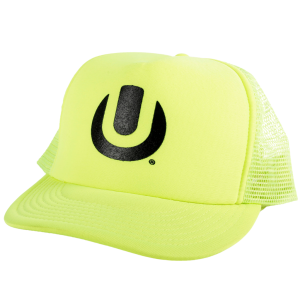 Men Trucker Caps | Custom Print LOGO
